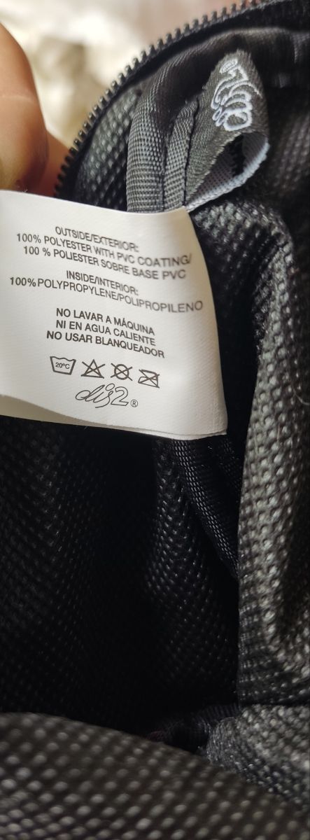 Neceser Mickey mouse Disney. A estrenar