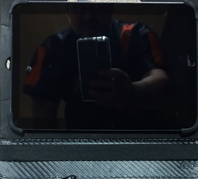 tablet 9,6"