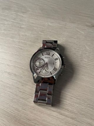 Reloj Guess