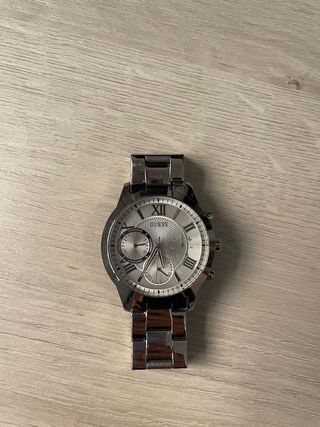 Reloj Guess