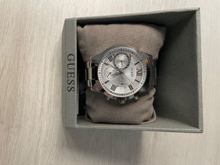 Reloj Guess