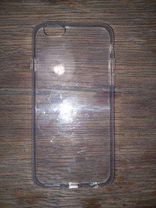 iPhone 6s