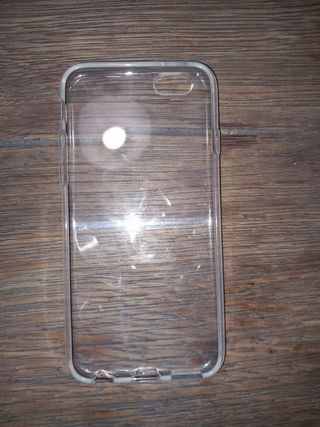 iPhone 6s