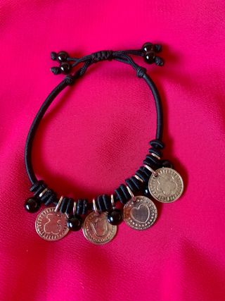 Pulsera TOUS
