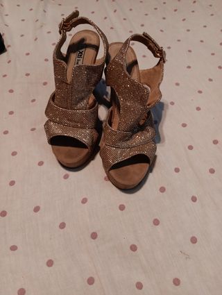 Tacones