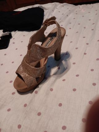 Tacones
