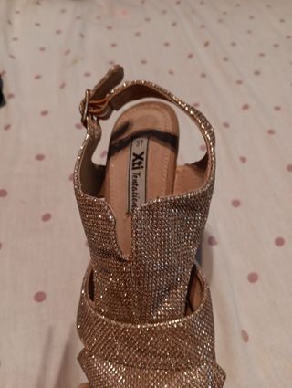 Tacones