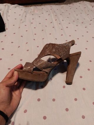 Tacones