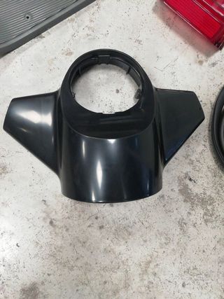 recambios nuevos para Vespa PKXL