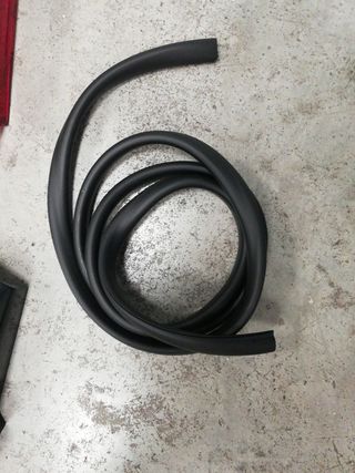 recambios nuevos para Vespa PKXL