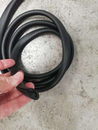 recambios nuevos para Vespa PKXL