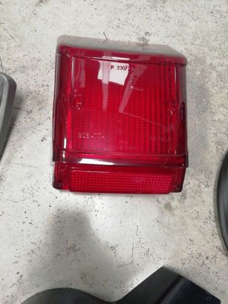 recambios nuevos para Vespa PKXL