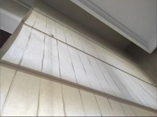 Estor Plegable 80x190