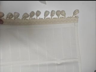 Estor Plegable 80x190