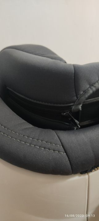 Casualplay Bicare Fix