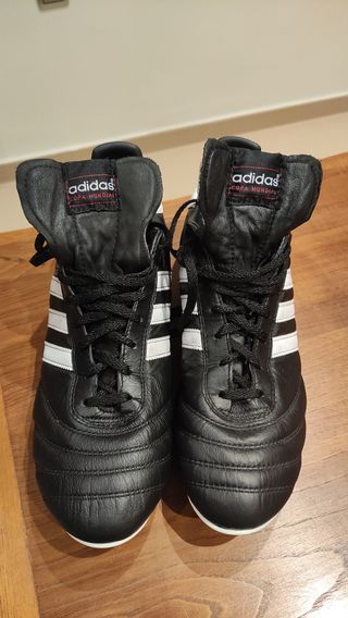 Adidas Copa Mundial talla 44⅔