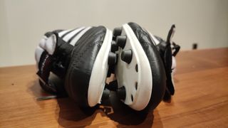 Adidas Copa Mundial talla 44⅔