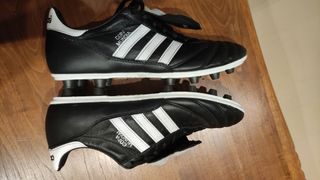 Adidas Copa Mundial talla 44⅔