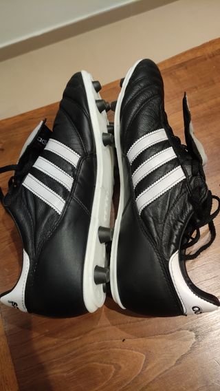 Adidas Copa Mundial talla 44⅔