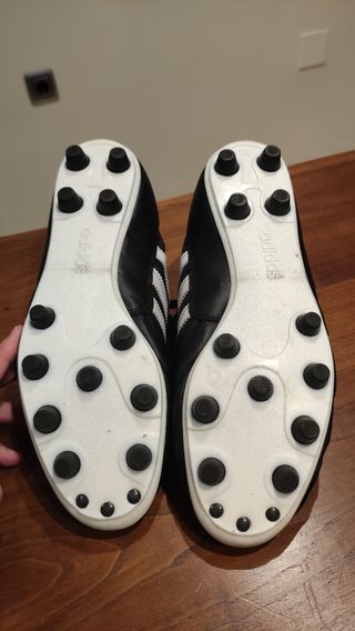 Adidas Copa Mundial talla 44⅔