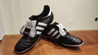 Adidas Copa Mundial talla 44⅔