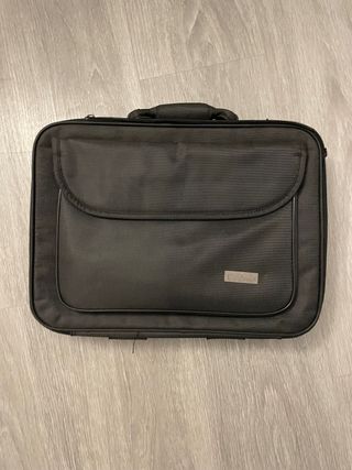 Maletin ordenador
