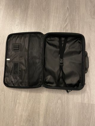 Maletin ordenador