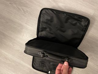 Maletin ordenador