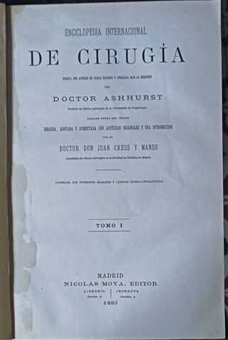 ENCICLOPEDIA DE CIRUGÍA. ASHHURST (2)