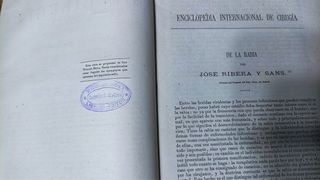 ENCICLOPEDIA DE CIRUGÍA. ASHHURST (2)