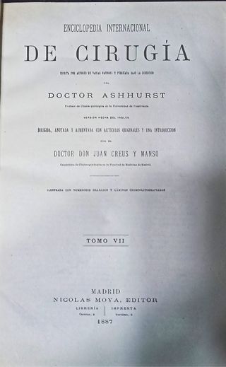 ENCICLOPEDIA DE CIRUGÍA. ASHHURST (2)