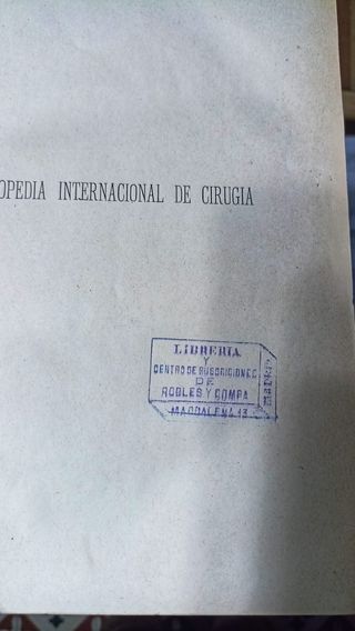 ENCICLOPEDIA DE CIRUGÍA. ASHHURST (2)