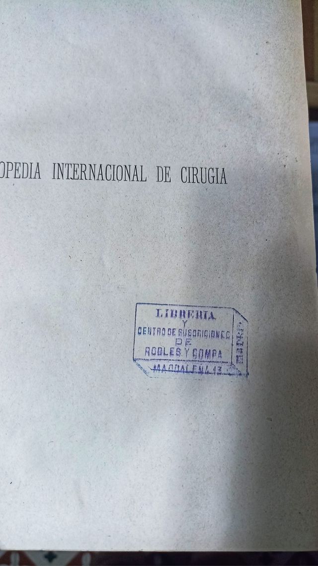 ENCICLOPEDIA DE CIRUGÍA. ASHHURST (2)