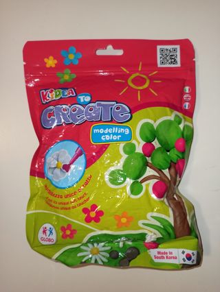 Giochi bambina unicorno Galupy