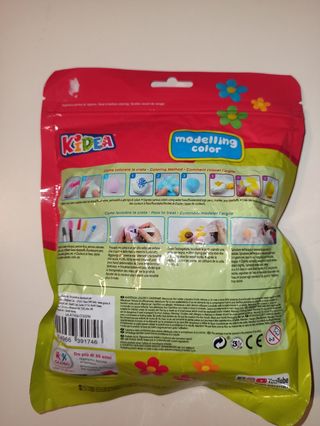 Giochi bambina unicorno Galupy