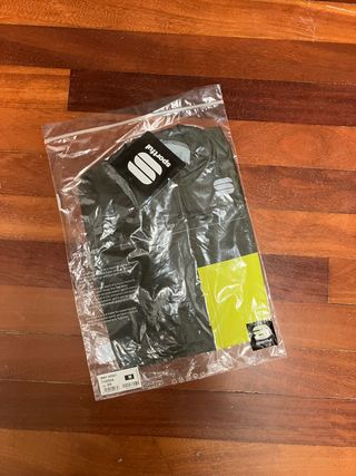 Maillot Sportful Snap M Nuevo