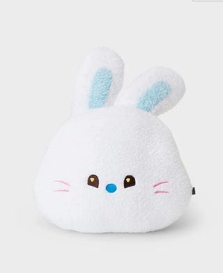 NewJeans Bunini Face Cushion (cojín)