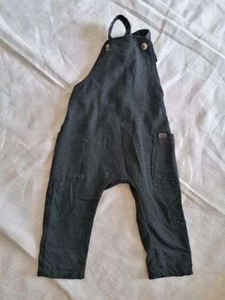 Lote niño 9-12 meses