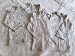 Lote niño 9-12 meses