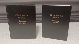 LOTE DE PRODUCTOS DEL SEVILLA F.C.