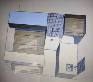 Diseño y asesoramiento CAMPER