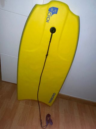 tabla de surf