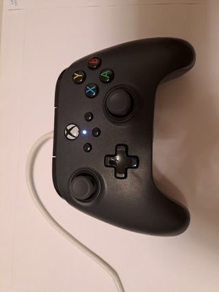 Controller Xbox 