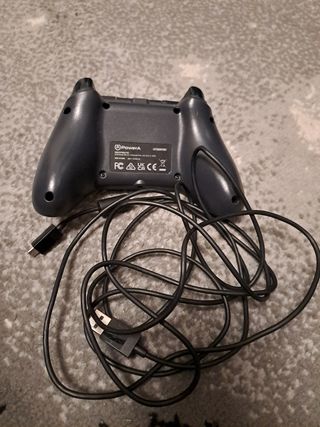 Controller Xbox 