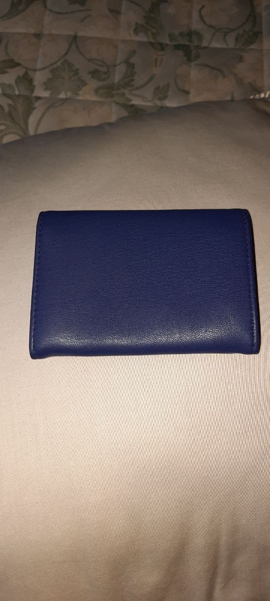 Trussardi portafoglio