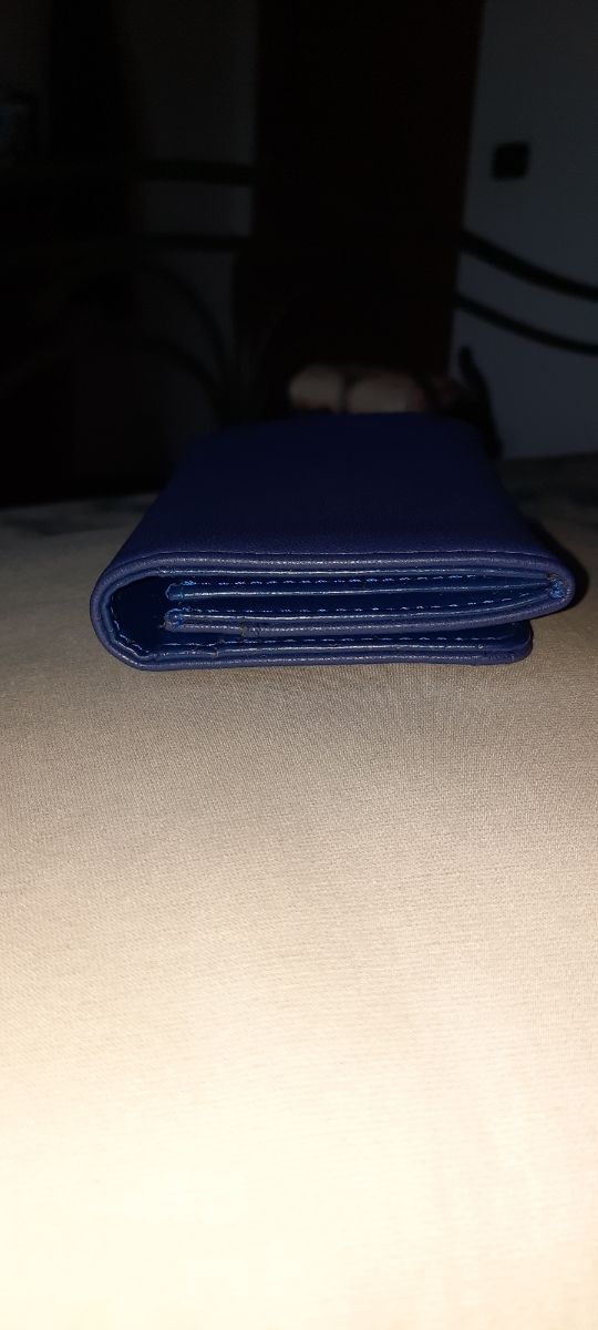 Trussardi portafoglio