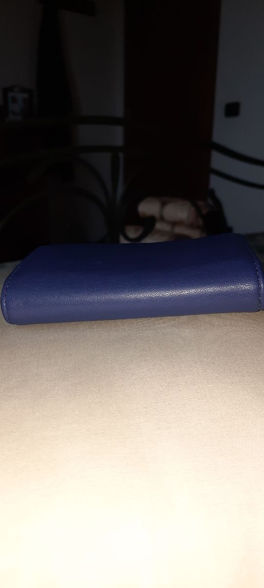 Trussardi portafoglio