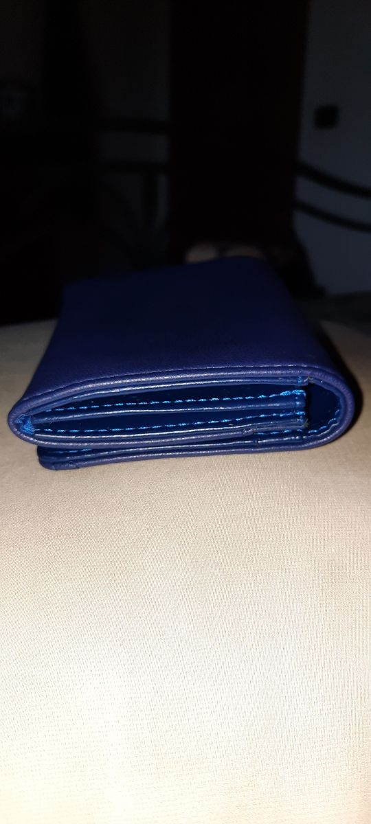 Trussardi portafoglio