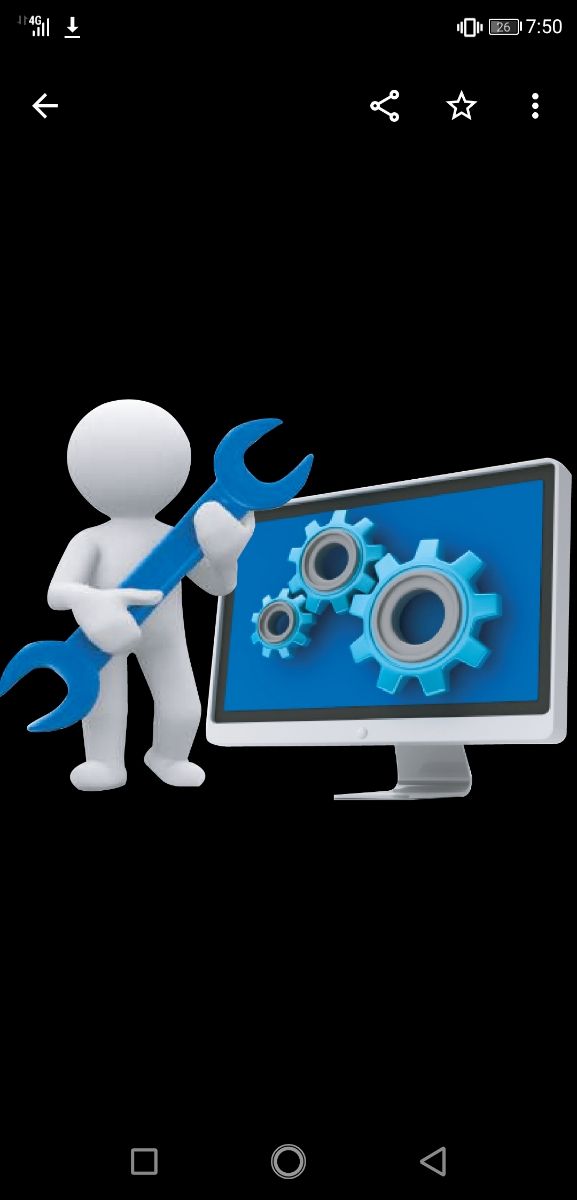 REPARACION ORDENADORES,PRESUPUESTO GRATIS.