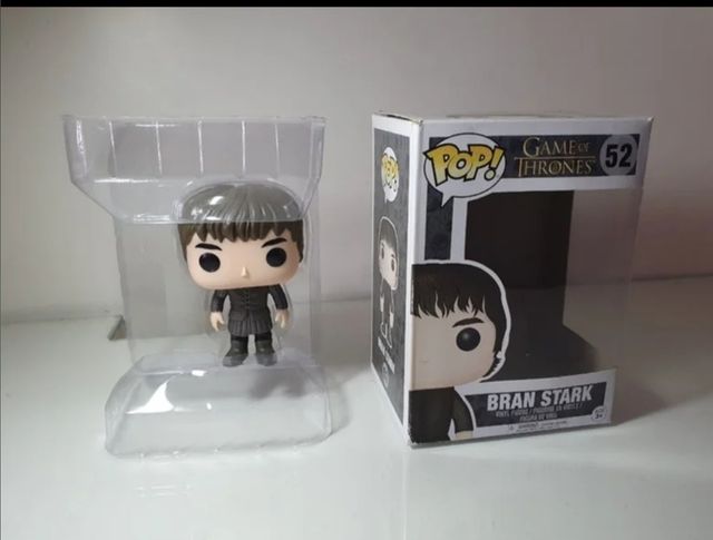 FUNCO JUEGO DE TRONOS